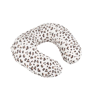 Petit coussin d’allaitement compact et pratique BABYMOOV