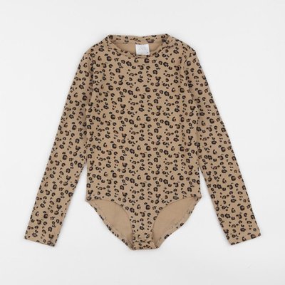 Body tee-shirt - Très bon état ZARA