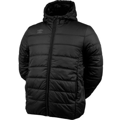 Doudoune umbro La Redoute