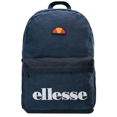 Sacs femme ELLESSE La Redoute