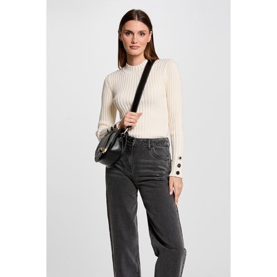 Pull femme MORGAN La Redoute