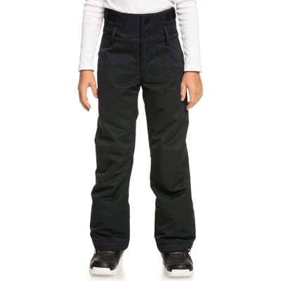 Pantalon de snow technique DIVERSION. ROXY