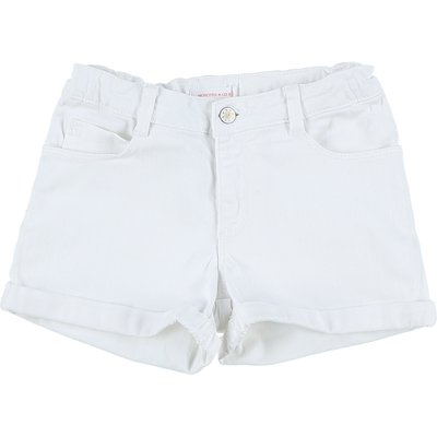 Short -  Très bon état MONOPRIX KIDS