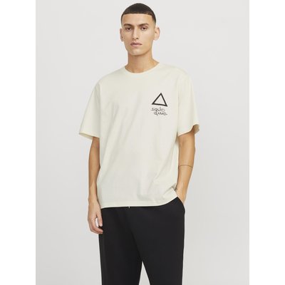 T-shirt JACK & JONES JACK & JONES