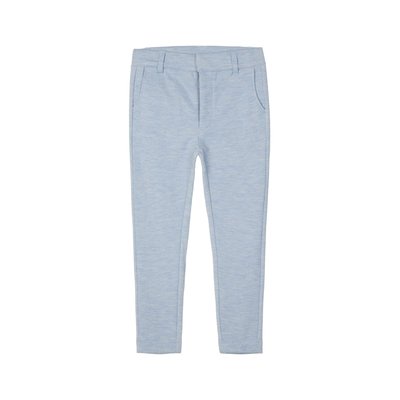 Pantalon MURCIA NOPPIES