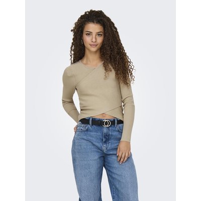 JDYSANSA Pull en maille Pull en maille JDY