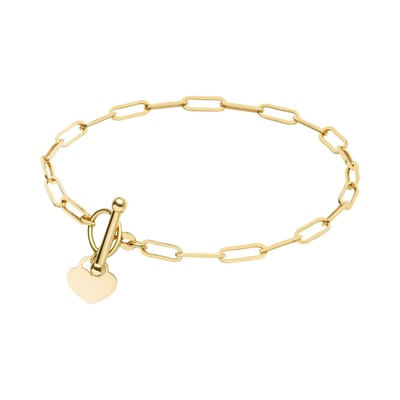 Bracelet Collection or LOUIS PION