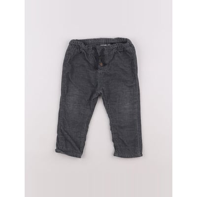 Pantalon - Très bon état H&M