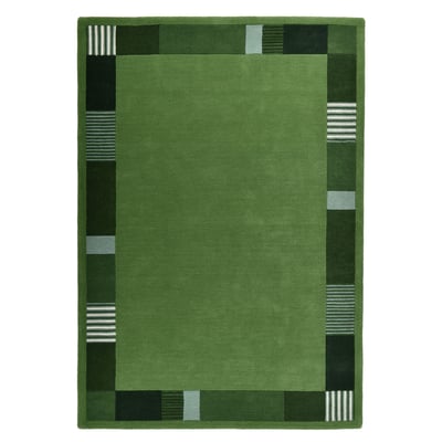 Tapis de salon gabbeh - ROYAL NEPALI THEKO
