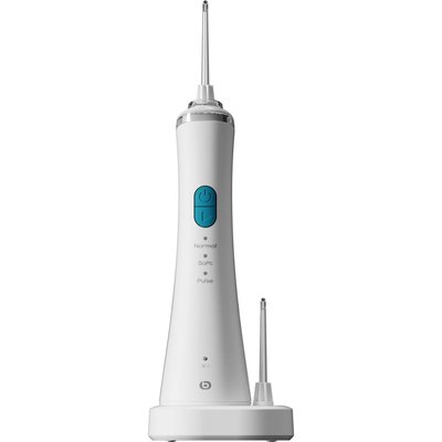 Hydropulseur EJD2 Pulse Confort ESSENTIEL B