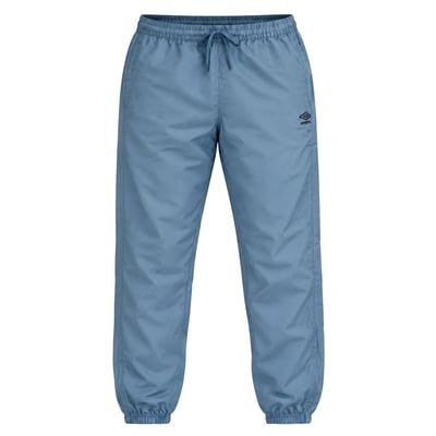 Jogging regular fit UMBRO