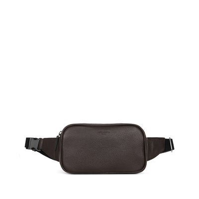 Sac banane  Cuir ENCORE HEXAGONA