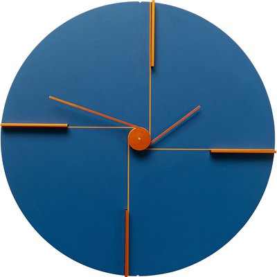Horloge murale, FELICE KARE DESIGN