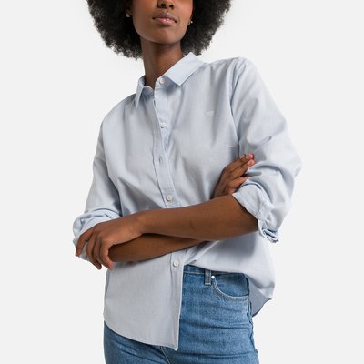 Chemise Chemisier femme LEVI S La Redoute