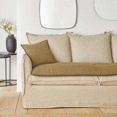 Matelas d'assise, Raoul LA REDOUTE INTERIEURS