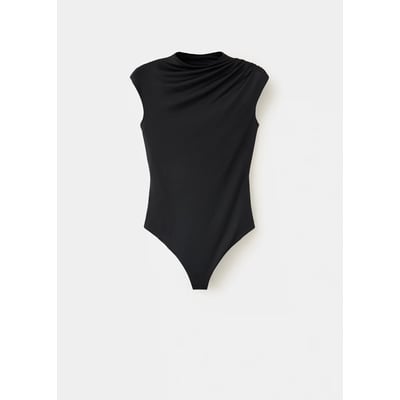 Body dos ouvert MANGO