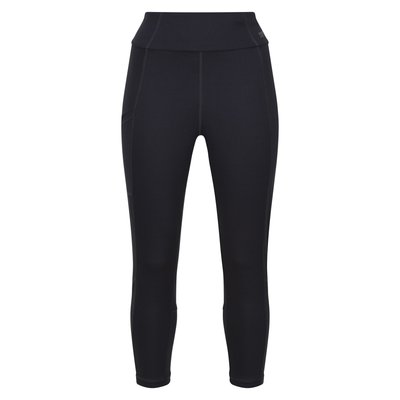 Legging ¾ HOLEEN REGATTA