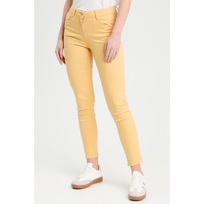 Jeans slim 5 poches CACHE CACHE