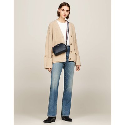 Bolso bandolera TH FRESH CAMERA BAG TOMMY HILFIGER