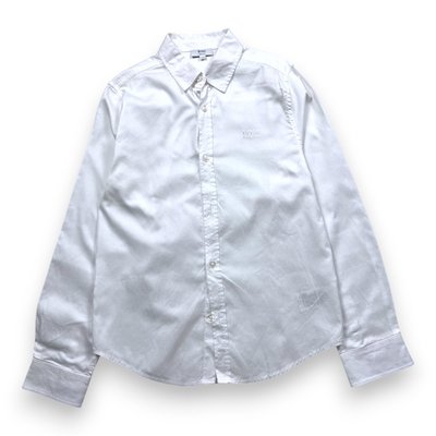 Chemise  - Bon état HUGO BOSS