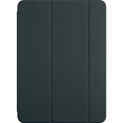 Etui Smart Folio iPad Air 11' (M2)-Anthracite APPLE