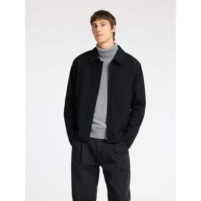 Veste SELECTED HOMME SELECTED HOMME