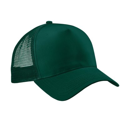 Casquette trucker BEECHFIELD