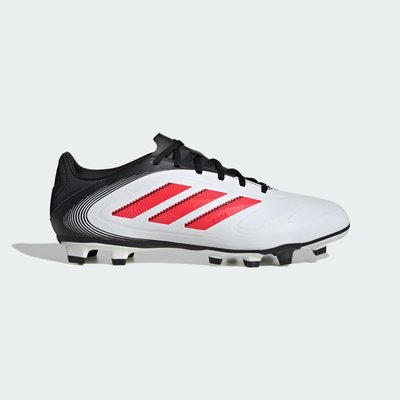 Chaussure Copa Pure 3 Club Terrain souple / Multi-surfaces adidas Performance