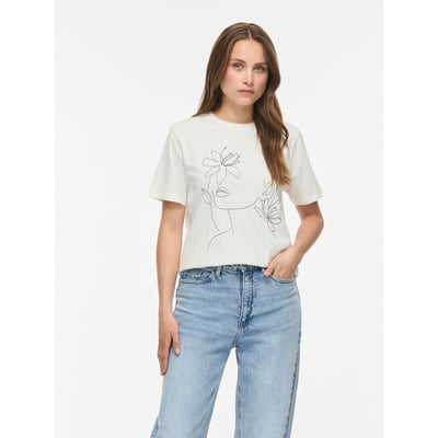 T-Shirt VILA