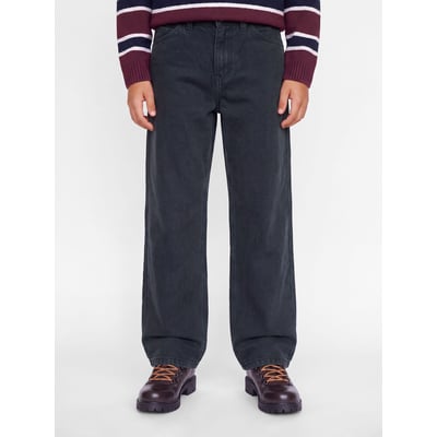 Pantalon JACK & JONES JUNIOR