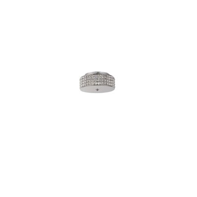 Plafonnier    ROMA IDEAL LUX