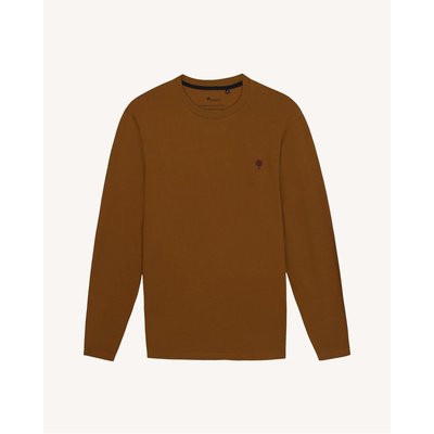 T-shirt coton BAILLY BAILLY FAGUO