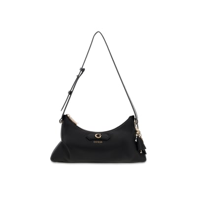 Sac À Épaule Suzy GUESS
