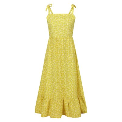 Robe d'été ORLA KIELY REGATTA