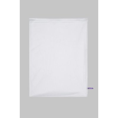 Pochon de lavage MAISON CLOSE