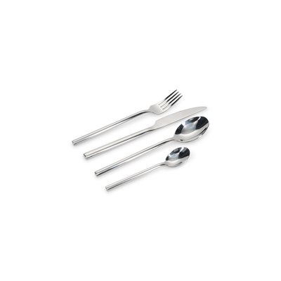 Lot de 2 sets de couverts SANE ONA