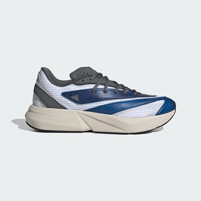 Chaussure Lightblaze ADIDAS SPORTSWEAR