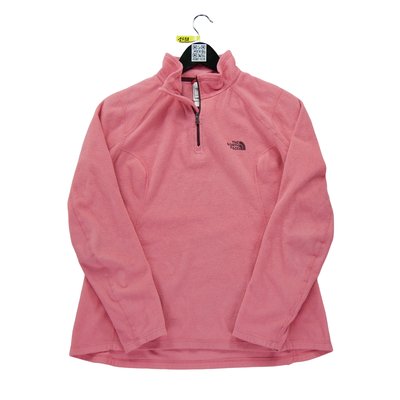 Sweat - Très bon état THE NORTH FACE