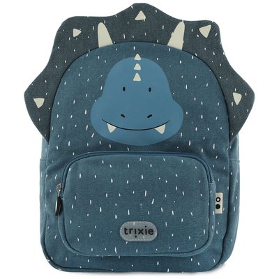 Sac à dos enfant TRIXIE