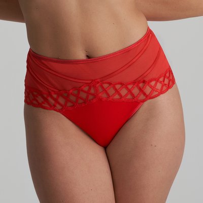 Slip spécial JHANA MARIE JO