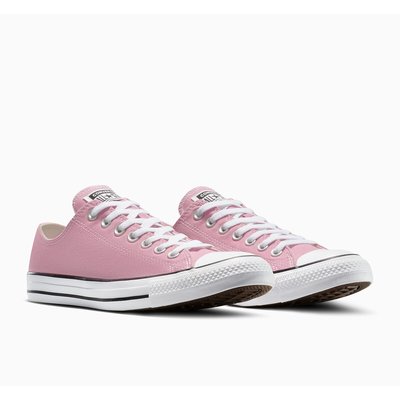 Baskets Chuck Taylor All Star Seasonal Color CONVERSE