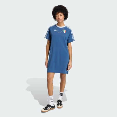 Robe Italie Originals adidas Performance