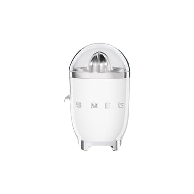 Presse-agrumes électrique CJF11 SMEG