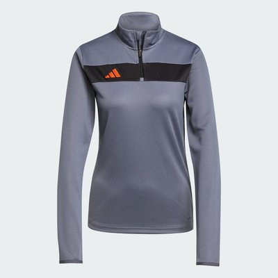 Haut d'entraînement Tiro 25 Essentials adidas Performance