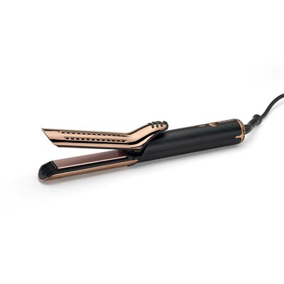 Fer à boucler Curl Styler Lustre C115E BABYLISS