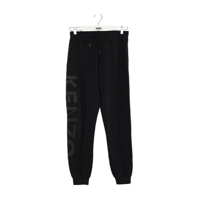 Pantalon de sport en coton - Très Bon État KENZO