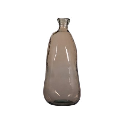 Vase   sable    -SIMPLICITY TABLE PASSION