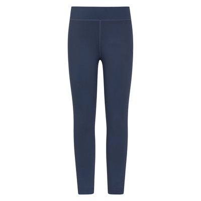 Legging FLICK FLACK MOUNTAIN WAREHOUSE