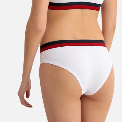 Fila thongs hot sale