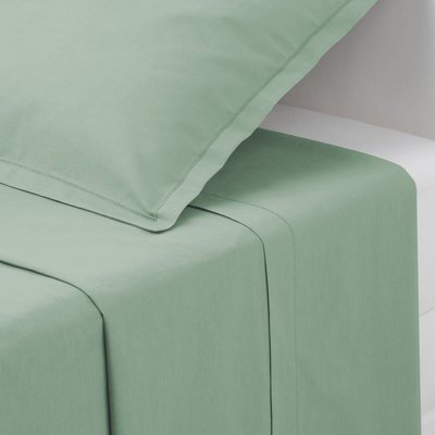 Drap ATMOSPHERA